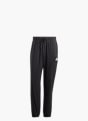 adidas Pantalon de survêtement Noir 24834 1