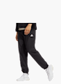 adidas Jogginghose Schwarz 24834 2