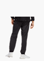 adidas Pantalon de survêtement Noir 24834 3