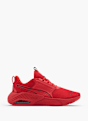 PUMA Sneaker Rosso 8727 1