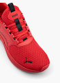 PUMA Sneaker Rosso 8727 2