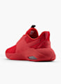 PUMA Sneaker Rosso 8727 3
