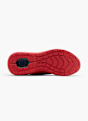 PUMA Patike Crvena 8727 4