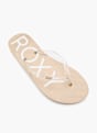 ROXY Japanke Prozirna 8728 2