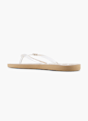 ROXY Japanke Prozirna 8728 3