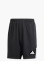 adidas Shorts Schwarz 27053 1