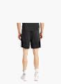 adidas Shorts Schwarz 27053 2