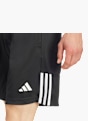 adidas Shorts Schwarz 27053 3