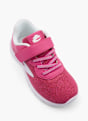 Graceland Sneaker Fucsia 8743 2