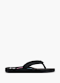 ROXY Zehentrenner Schwarz 8746 1