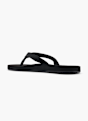 ROXY Tongs Noir 8746 3
