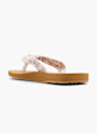 ROXY Tongs Rose 8761 3