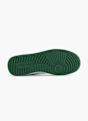 Champion Sneaker Verde 8796 4