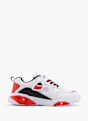 Champion Sneaker Alb 8809 1