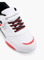 Champion Sneaker Alb 8809 2