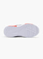 Champion Sneaker Alb 8809 4