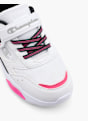 Champion Sneaker Alb 8811 2