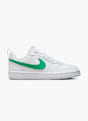 Nike Sneaker fehér 8819 1