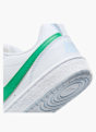 Nike Sneaker fehér 8819 3