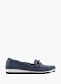 Easy Street Mokasinke Modra 8907 1