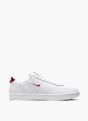 Nike Sneaker Blanco 9330 1