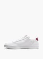 Nike Sneaker Blanco 9330 2