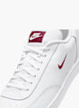 Nike Sneaker Blanco 9330 5