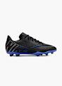 Nike Football boot Black 8913 1