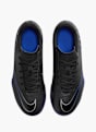 Nike Football boot Black 8913 3