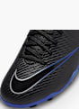 Nike Football boot Black 8913 6