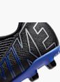 Nike Football boot Black 8913 7