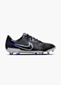Nike Fußballschuh Schwarz 8915 1