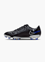 Nike Fußballschuh Schwarz 8915 2
