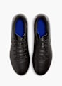 Nike Fußballschuh Schwarz 8915 3