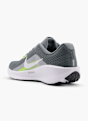 Nike Zapatillas de running Gris 17240 3