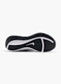 Nike Zapatillas de running Gris 17240 4