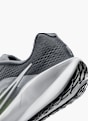 Nike Zapatillas de running Gris 17240 6