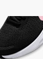Nike Běžecká obuv Černá 9203 3
