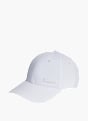 adidas Boné Branco 25436 1