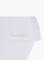 adidas Boné Branco 25436 3