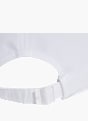 adidas Boné Branco 25436 4