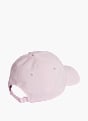 adidas Czapka z daszkiem Różowy 24839 2