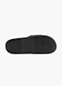 DC Shoes Claquettes Kaki 8922 4