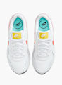 Nike Sneaker Blanco 20309 3
