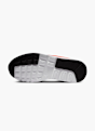 Nike Sneaker Blanco 20309 4