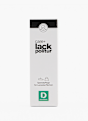 DEICHMANN Shoe Care Prodotto per la cura delle scarpe Trasparente 36202 1