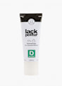 DEICHMANN Shoe Care Shoe care Transparent 36202 2