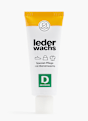 DEICHMANN Shoe Care Schuh-Pflegeprodukt Transparent 32723 1