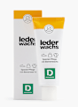 DEICHMANN Shoe Care Schuh-Pflegeprodukt Transparent 32723 3