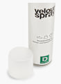 DEICHMANN Shoe Care Schuh-Pflegeprodukt Transparent 33018 4